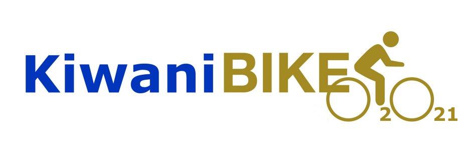 Bike Logo